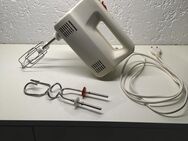 Handmixer von SEVERIN, stabile, solide Ausführung - Hiddenhausen