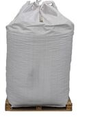 Pferdeeinstreu Einstreupellets Raps Strohpellets Stroh 1000kg in 26121