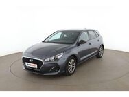 Hyundai i30 1.4 YES! - Berlin