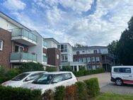 2 ZKB in Seniorenresidenz in Fürstenau zum 01.05.2025 o. später zu vermieten - Fürstenau