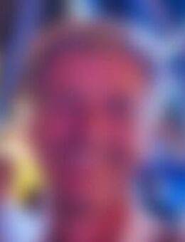 FM1*** - Haselbach (Bayern)