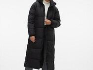 Vero Moda Steppmantel VMKLEA LONG COAT NOOS