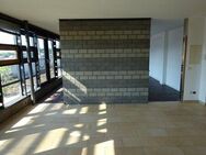 *** Tolle Penthouse-Wohnung mit Dachterrasse *** - Dillingen (Saar)