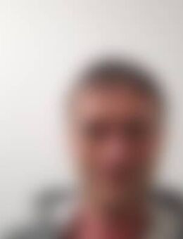 Bla*** - Brand-Erbisdorf