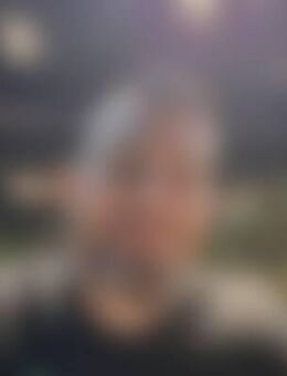 Nil*** - Neustadt (Aisch)