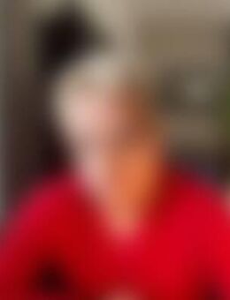 Man*** - Schloß Holte-Stukenbrock