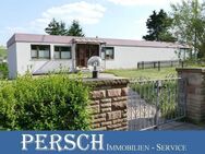 Ein Traum hier zu wohnen!!! - Sankt Wendel