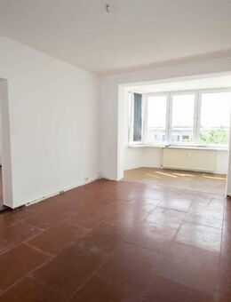 Mein neues Wohnglück - Prenzlau