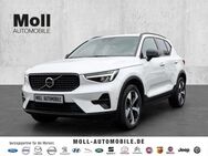 Volvo XC40, Plus Dark B4 EU6d digitales Sitze HarmanKardon, Jahr 2023 - Aachen