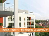IDSTEIN ::: BEST-BLICK-LAGE ::: ca. 205 m² PENTHOUSE - Idstein