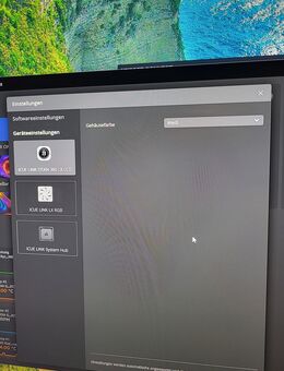 IT Experte vom Fach gesucht - Würzburg