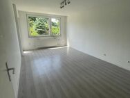 Gemütliche 2 Raumwohnung mit Balkon - Essen