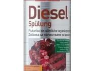 Liqui Moly Diesel Spülung Diesel Injektorreiniger 500 ml 2666 - Wuppertal