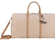 JOOP! Weekender cortina 1.0 aurora weekender lhz, Reisetasche Sporttasche mit abnehmbaren Schulterriemen