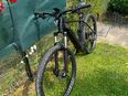 Bulls E-Stream Evo1 Model 2021 750W in 40231