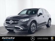 Mercedes GLC 200, AVANTGARDE Mem, Jahr 2023 - Holzminden