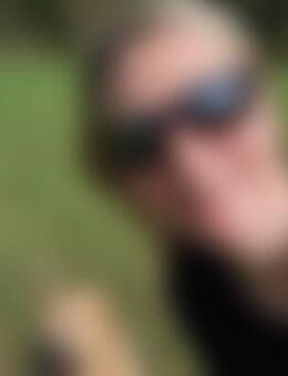 Neu*** - Reiskirchen