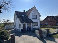 Jugendstilvilla in Sterley Nahe Ratzeburg - Sterley