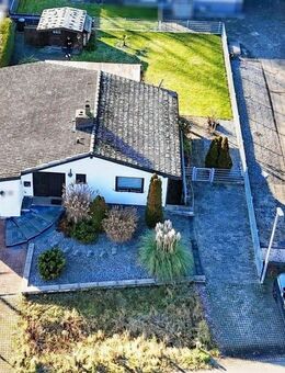 Gemütliches Wochenendhaus in begehrtester Lage Speyers! - Speyer