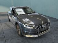 Audi A4 Allroad, , Jahr 2020 - München