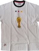 Brauerei Hasseröder - Herren T-Shirt - Gr. L in 04838