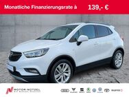 Opel Mokka, 1.4 X T ON, Jahr 2017 - Hof