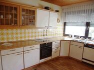 Flohmarkt Haushaltsauflösung (Einfamilienhaus) 07.06.25 ab 1,- VHB - Frankenthal (Pfalz)