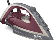 Tefal Dampfbügeleisen FV6870 Smart Protect Plus, 2800 W, Automatische Abschaltung, Vertikaldampf