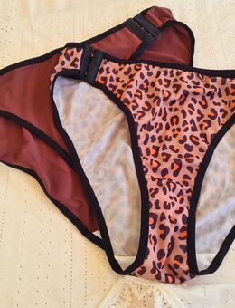 Slip Gr. M - Penig