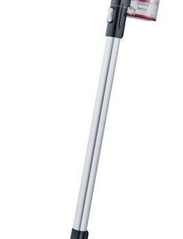 Severin Akku-Handstaubsauger HV 7966, 25 W, beutellos