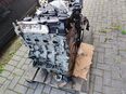 DEFEKT Opel Astra Insignia Mokka Zafira B16DTH Motor 100KW 136 PS in 57539