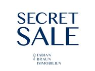 Gute, ruhige Lage, EFH mit 5 Zi, EBK, gr. Terrasse, 1 Garage + 1 Stellplatz, 91452 Wilhermsdorf - Wilhermsdorf