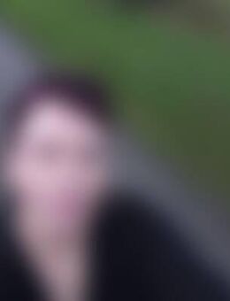 Ang*** - Stendal (Hansestadt)