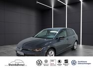 VW Golf Variant, 1.5 TSI GOAL NaviRearView PlusPak, Jahr 2024 - Bielefeld