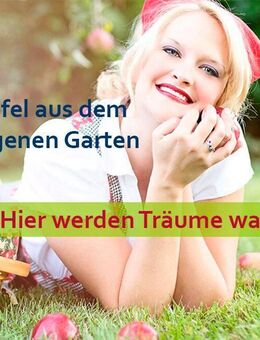 Miete zu hoch? Ab in die eigenen 4 Wände! - Schwarzenbach (Wald)