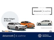 VW up, e-up Style Plus 16 EPH, Jahr 2022 - Hünfeld (Konrad-Zuse-Stadt)