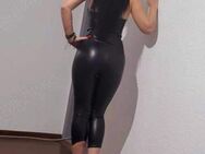 ♥️Daniela 22 ❤️Neue in der Stadt ♥️ - Berlin Marzahn-Hellersdorf