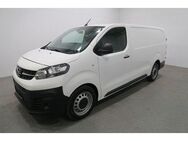 Opel Vivaro 2.0D 120 CARGO L (L3H1) |MY21|1Hd|90kW|AC - Aichach