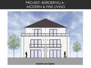 OS Eversburg/Atter KFW Klimafreundlicher Neubau" ETW 76m² Provisionsfrei direkt von Bauträger - Osnabrück