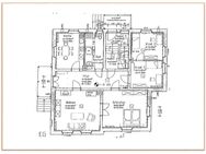 Modernes Wohnen - Eine Villa im Grünen - Schleiz