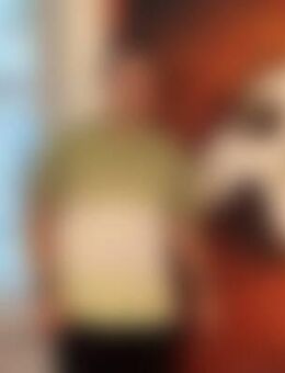 Tob*** - Töging (Inn)