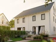 Ein Haus bei dem weniger wirklich mehr ist in Vechelde OT Liedingen- Fläche optimal nutzen - Vechelde