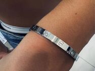 Lust auf Bracelets, Bangles oder Cuffs? - Frankfurt (Main)