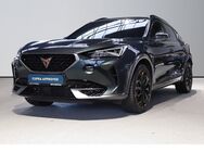 CUPRA Formentor, 2.0 TSI VZ 4 Drive, Jahr 2022 - Hildesheim