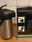 Getränkespender in 57072