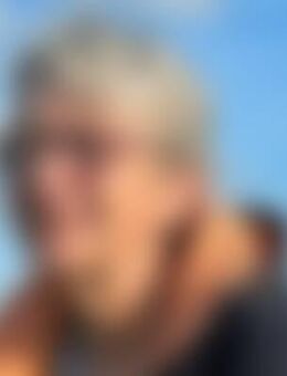 Hei*** - Salzwedel (Hansestadt)