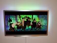 Philips Smart TV 46PFL9706K/02 in 2502