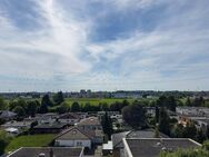 VERKAUFSSTART am 06. Juni: Hoch hinaus - Ihr Logenplatz mit Ausblick über Sindelfingen - Sindelfingen