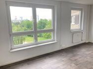 DREI Zimmer im Y-Haus... - Dessau-Roßlau
