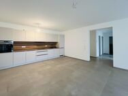 Investoren aufgepasst - vermietete Neubauwohnung in Speicher! - Speicher